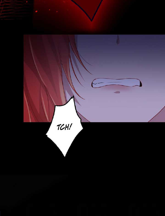 The Fake Lady and the Knight Chapter 11 - halaman 24