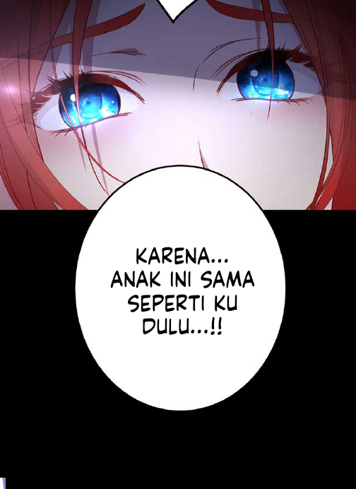 The Fake Lady and the Knight Chapter 11 - halaman 32
