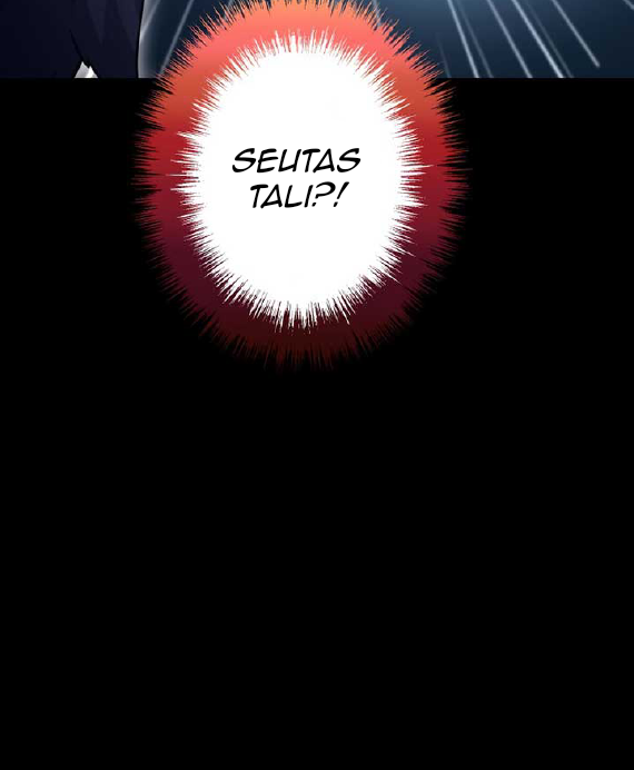 The Fake Lady and the Knight Chapter 11 - halaman 36