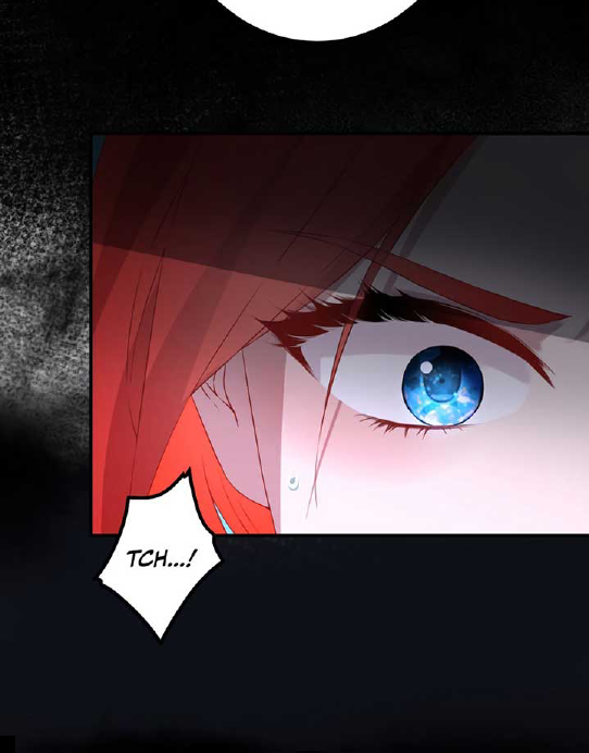 The Fake Lady and the Knight Chapter 11 - halaman 8