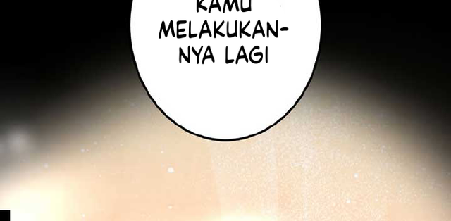 The Fake Lady and the Knight Chapter 12 - halaman 26