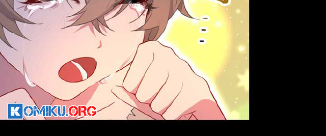 The Fake Lady and the Knight Chapter 12 - halaman 33