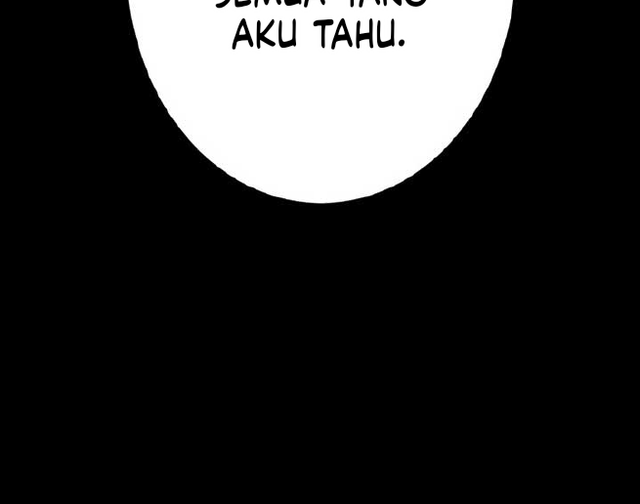 The Fake Lady and the Knight Chapter 12 - halaman 41