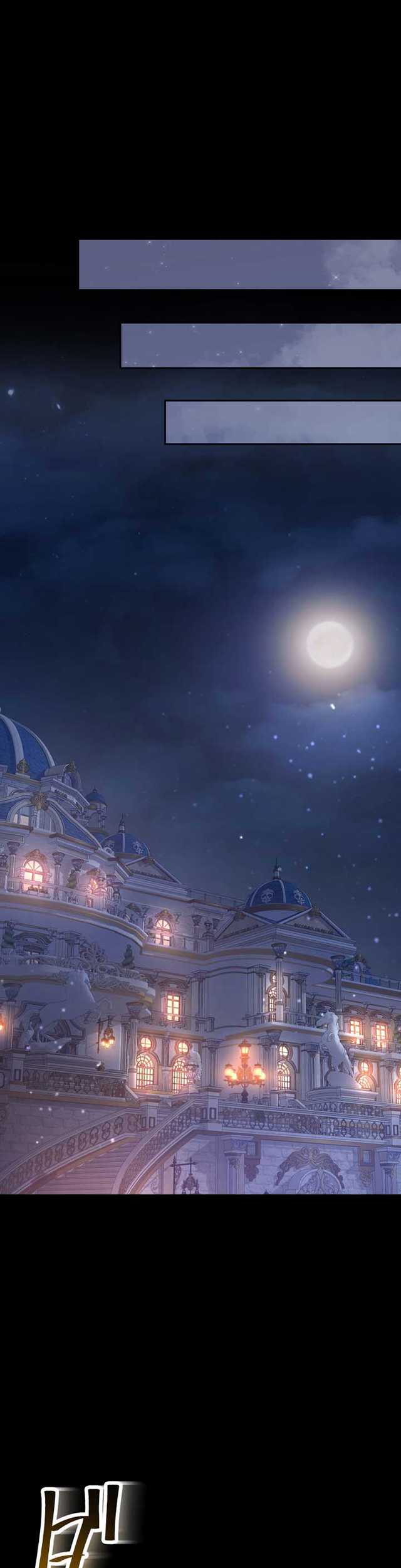 The Fake Lady and the Knight Chapter 12 - halaman 42