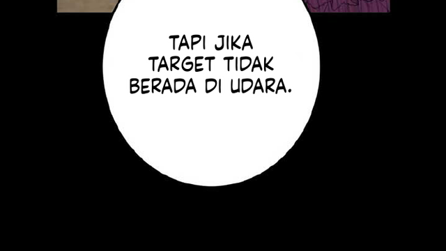 The Fake Lady and the Knight Chapter 12 - halaman 5