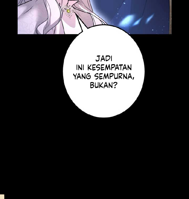 The Fake Lady and the Knight Chapter 13 - halaman 16