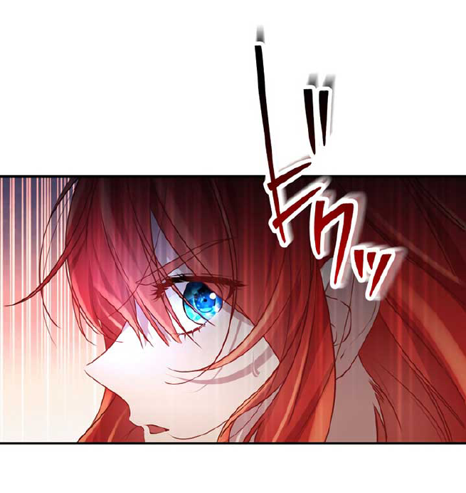 The Fake Lady and the Knight Chapter 13 - halaman 31