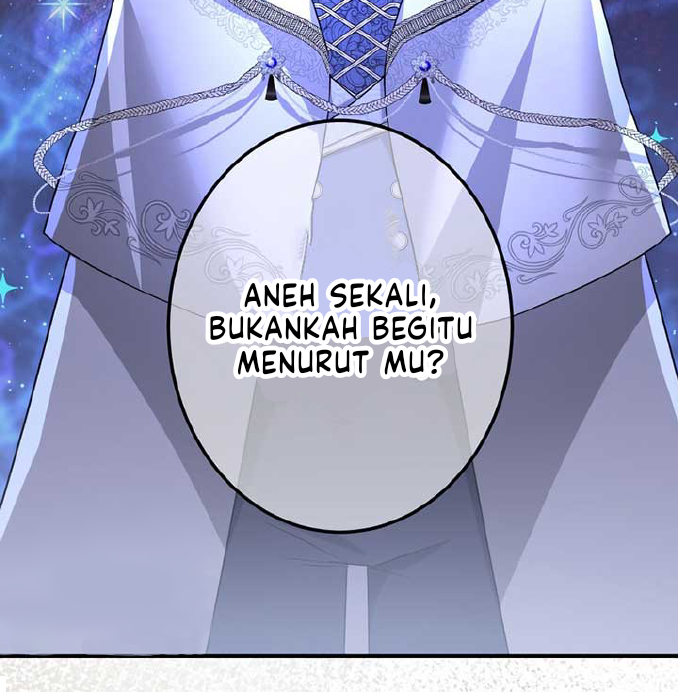 The Fake Lady and the Knight Chapter 13 - halaman 39