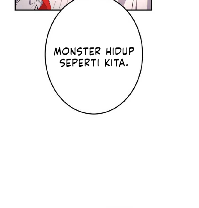 The Fake Lady and the Knight Chapter 13 - halaman 43