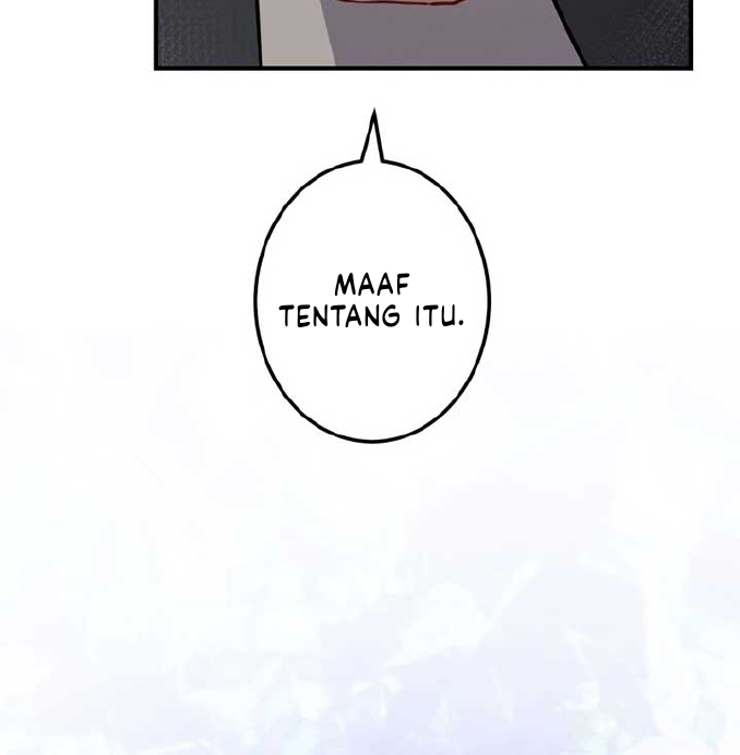 The Fake Lady and the Knight Chapter 13 - halaman 51