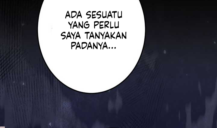 The Fake Lady and the Knight Chapter 13 - halaman 8