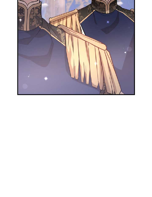 The Fake Lady and the Knight Chapter 14 - halaman 24
