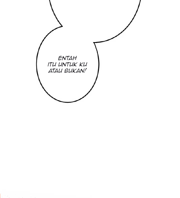 The Fake Lady and the Knight Chapter 14 - halaman 32
