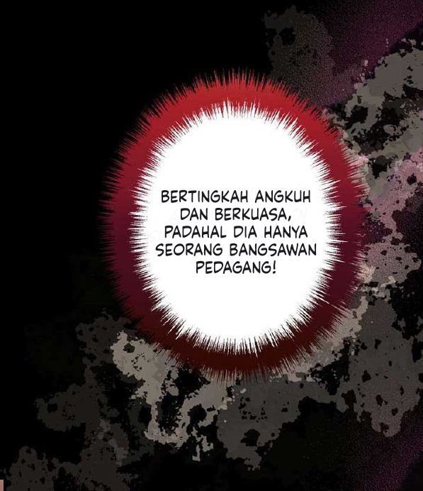 The Fake Lady and the Knight Chapter 15 - halaman 28