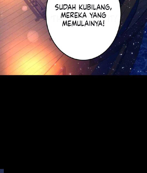 The Fake Lady and the Knight Chapter 15 - halaman 32