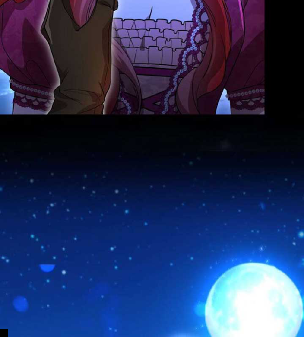 The Fake Lady and the Knight Chapter 15 - halaman 36