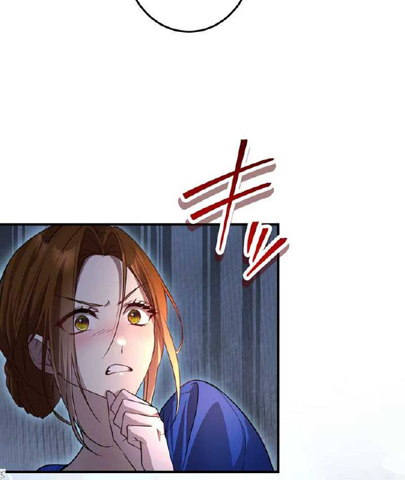 The Fake Lady and the Knight Chapter 15 - halaman 8