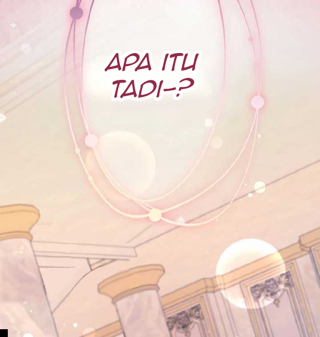 The Fake Lady and the Knight Chapter 16 - halaman 20