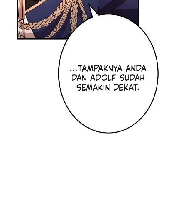 The Fake Lady and the Knight Chapter 16 - halaman 24