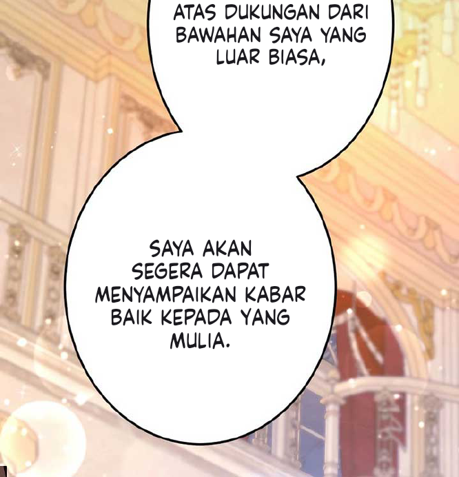 The Fake Lady and the Knight Chapter 16 - halaman 32