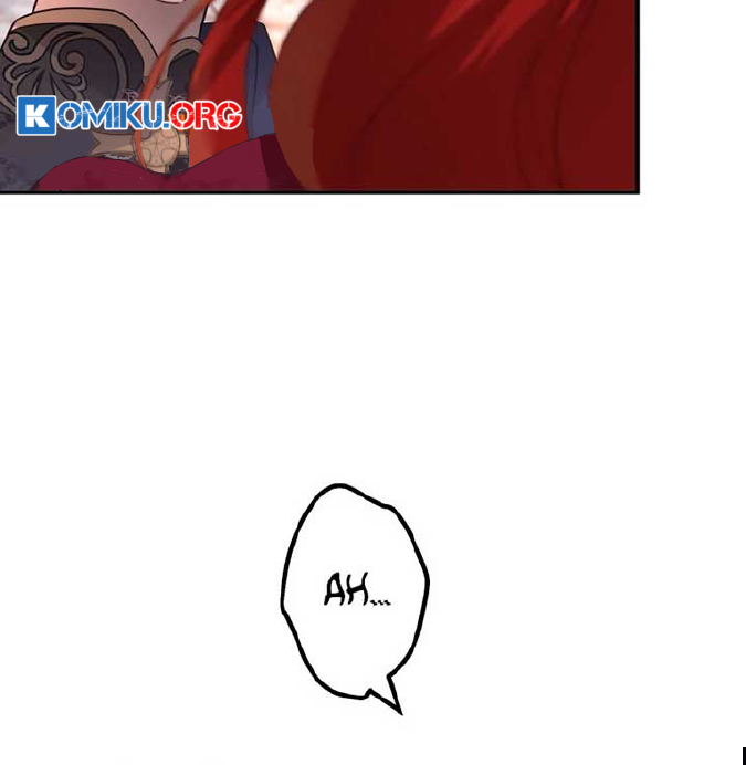 The Fake Lady and the Knight Chapter 16 - halaman 36