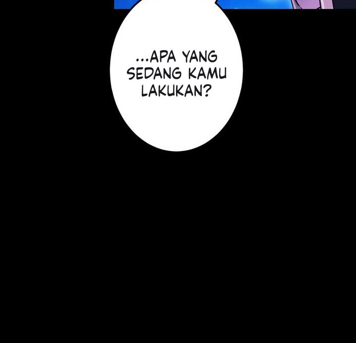 The Fake Lady and the Knight Chapter 16 - halaman 4