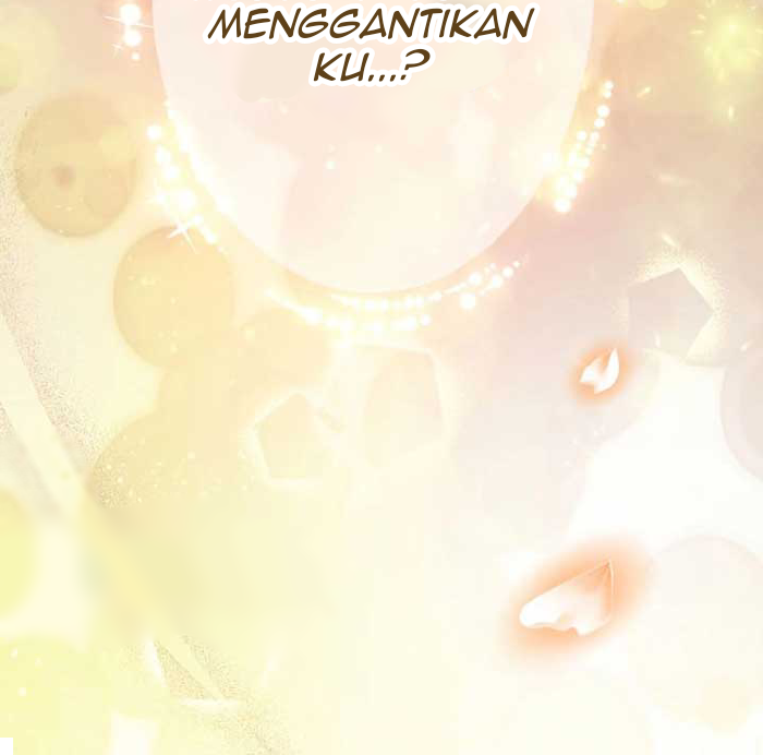 The Fake Lady and the Knight Chapter 16 - halaman 40
