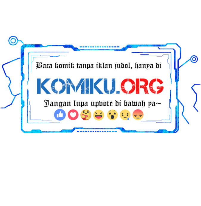 The Fake Lady and the Knight Chapter 16 - halaman 44