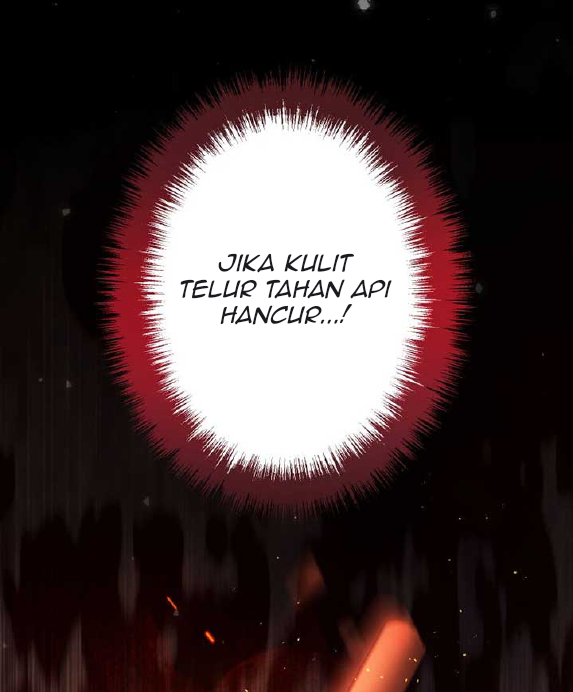 The Fake Lady and the Knight Chapter 17 - halaman 16