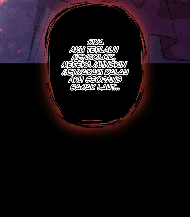 The Fake Lady and the Knight Chapter 17 - halaman 24