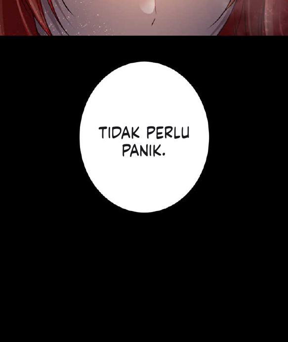 The Fake Lady and the Knight Chapter 17 - halaman 36
