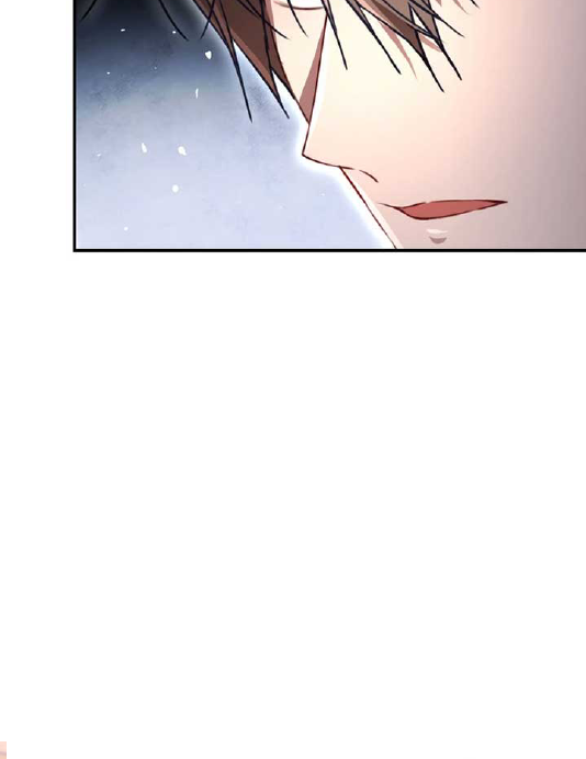 The Fake Lady and the Knight Chapter 17 - halaman 4