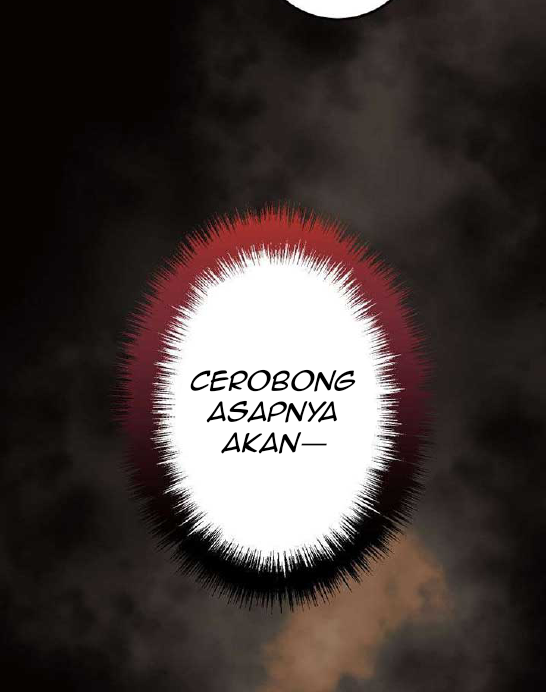 The Fake Lady and the Knight Chapter 18 - halaman 16