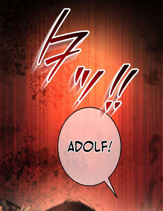 The Fake Lady and the Knight Chapter 18 - halaman 4