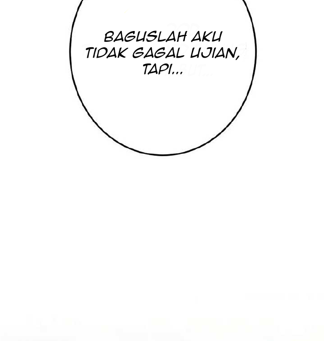 The Fake Lady and the Knight Chapter 18 - halaman 40