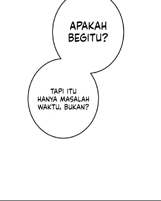 The Fake Lady and the Knight Chapter 18 - halaman 44