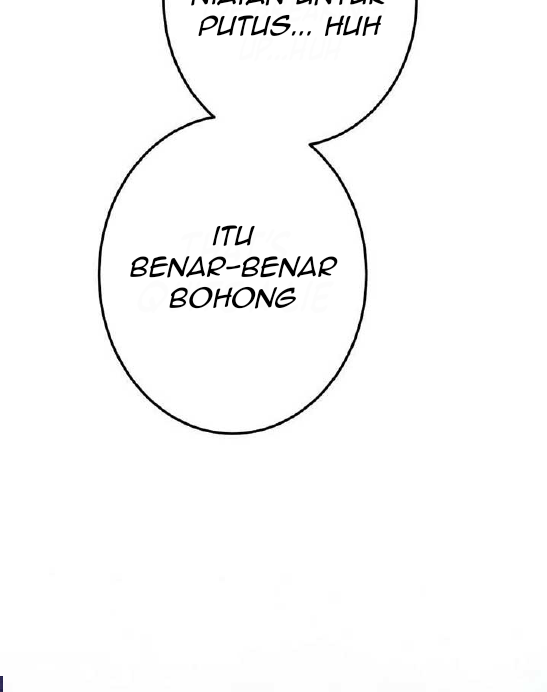The Fake Lady and the Knight Chapter 18 - halaman 48