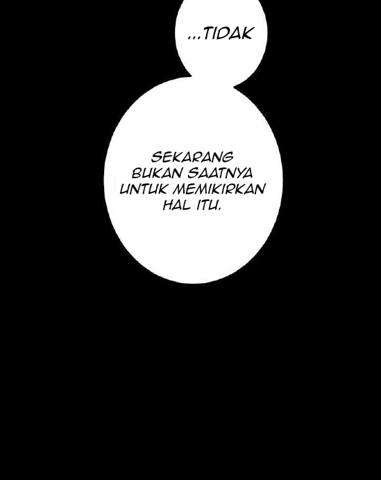 The Fake Lady and the Knight Chapter 18 - halaman 8