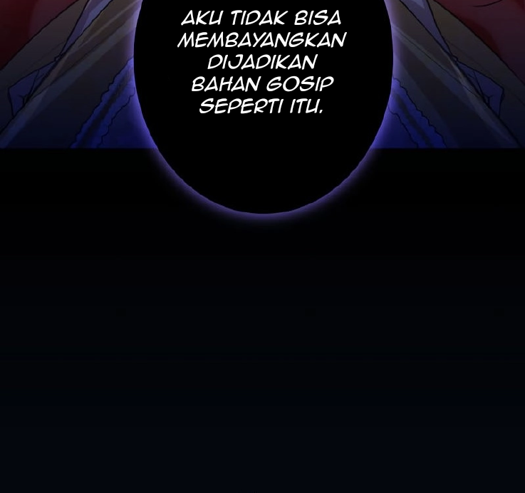 The Fake Lady and the Knight Chapter 19 - halaman 16