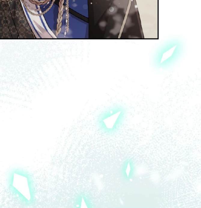 The Fake Lady and the Knight Chapter 19 - halaman 28