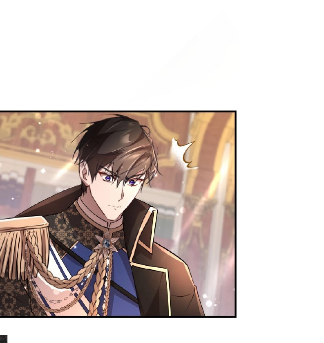 The Fake Lady and the Knight Chapter 19 - halaman 48