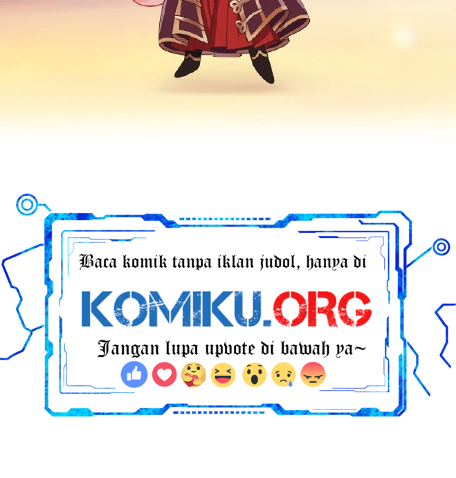 The Fake Lady and the Knight Chapter 19 - halaman 52