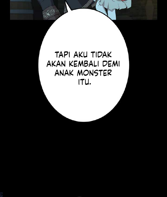 The Fake Lady and the Knight Chapter 2 - halaman 20