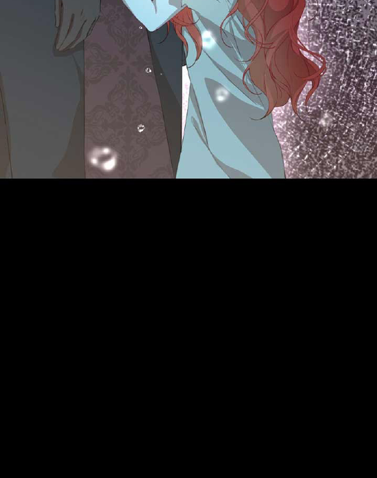 The Fake Lady and the Knight Chapter 2 - halaman 24