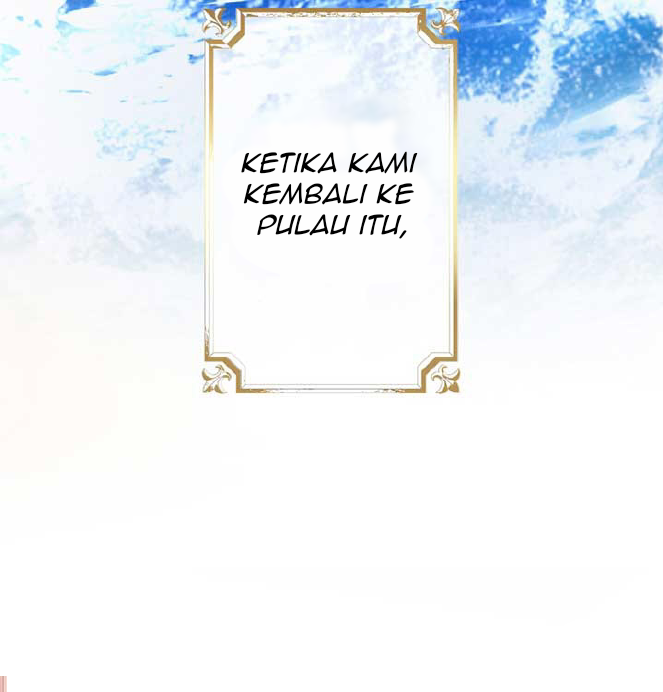 The Fake Lady and the Knight Chapter 2 - halaman 36