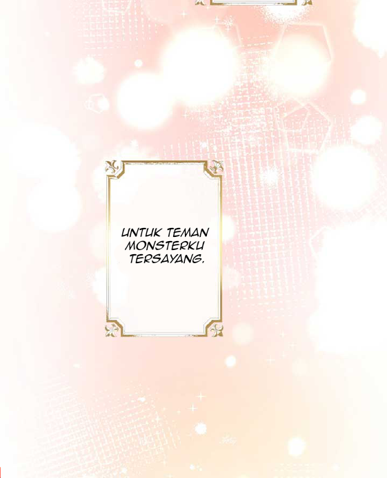 The Fake Lady and the Knight Chapter 2 - halaman 40