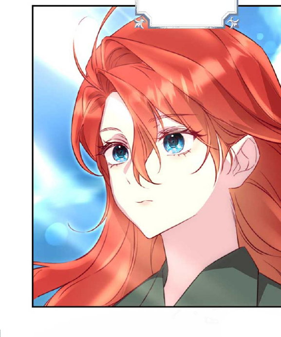 The Fake Lady and the Knight Chapter 2 - halaman 44