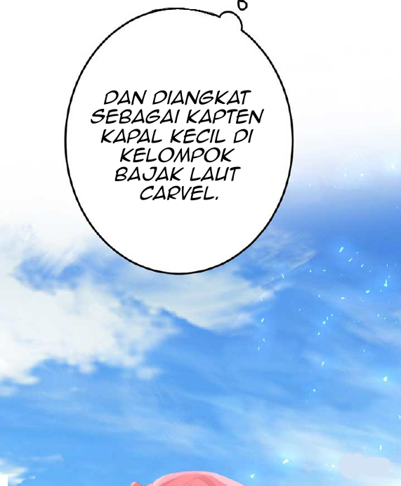 The Fake Lady and the Knight Chapter 2 - halaman 48