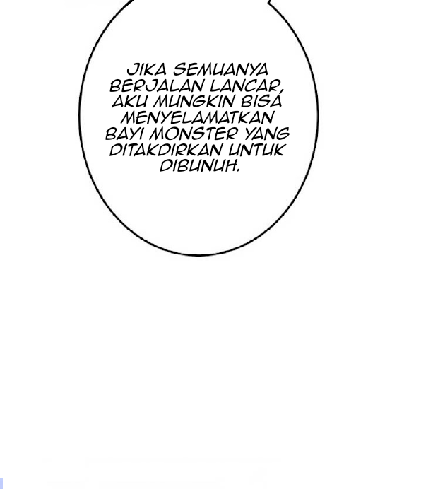 The Fake Lady and the Knight Chapter 2 - halaman 52
