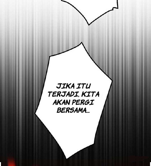 The Fake Lady and the Knight Chapter 2 - halaman 64